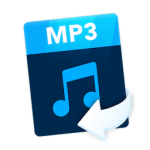 All to MP3 Audio Converter 3.1.5 https://www.torrentmachub.com